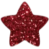 ⭐