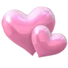 💕