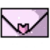📤