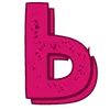 💓