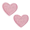 💓