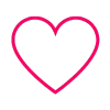 💓