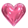 💘