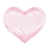💓