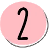 2️⃣