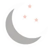 🌙