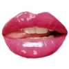 💋