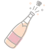 🍾