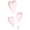 💕