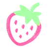 🍓