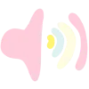 🔈