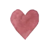 💗