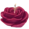 🕯