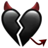 🖤