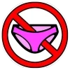 🚫