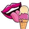 👄