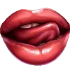 👄