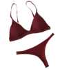 👙