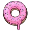 🍩