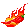 🌶️