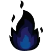🔥