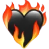 ❤️🔥
