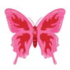 🦋