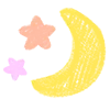 🌙