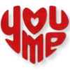 ❤