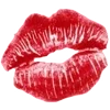 💋
