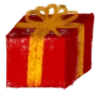 🎁