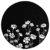 🌸