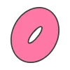 0️⃣