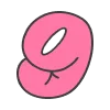 9️⃣
