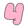 4️⃣
