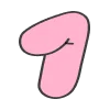 1️⃣