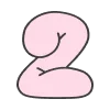 2️⃣