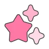 🌟