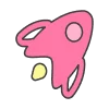 🚀