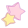 ✨