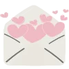 💌