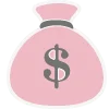 💰