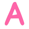 💘