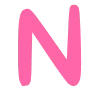 💝