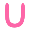 💝