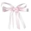 🎀