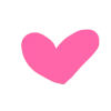 💓