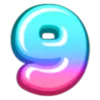 🟥