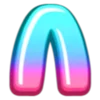 🟥