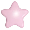 ✨